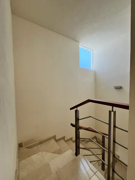 Casa en venta en Valle Real, Zapopan — foto 2 de 98