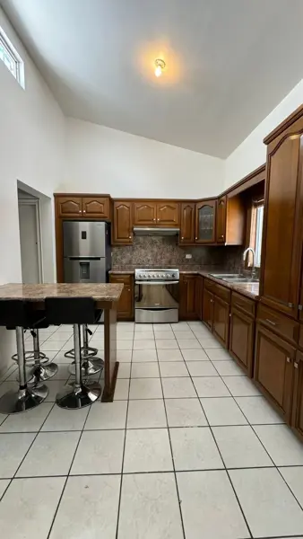 Casa en venta en Mision del Sol, Hermosillo — foto 2 de 16