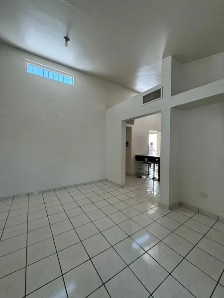 Casa en venta en Mision del Sol, Hermosillo — foto 3 de 16