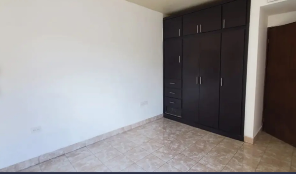 Casa en venta en Roma, Torreón — foto 3 de 27