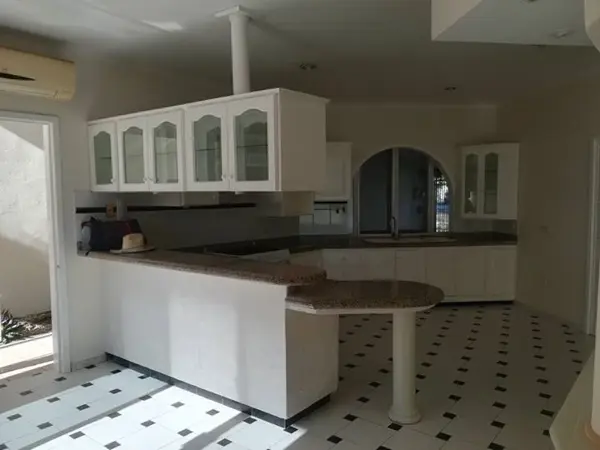 Casa en venta en Club Campestre, Centro — foto 3 de 30