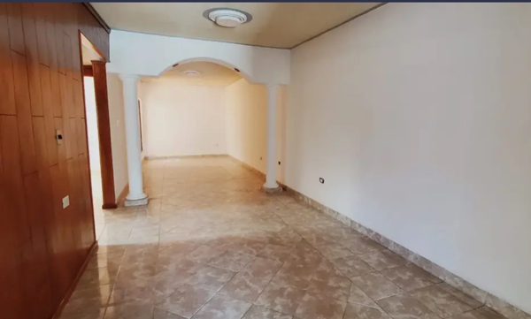 Casa en venta en Roma, Torreón — foto 3 de 10