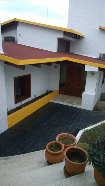 Casa en venta en Prados de Villahermosa, Centro — foto 3 de 19