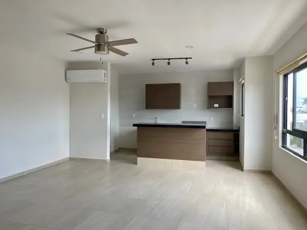 Departamento en renta en La Tampiquera, Boca del Río — foto 3 de 15