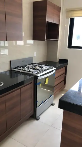 Departamento en renta en La Tampiquera, Boca del Río — foto 2 de 15