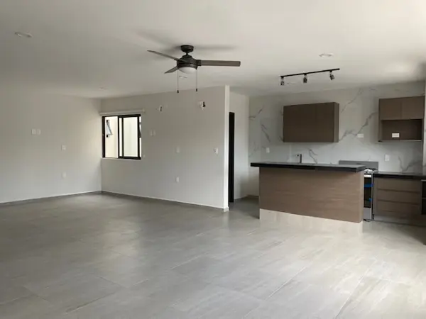 Departamento en renta en La Tampiquera, Boca del Río — foto 2 de 13