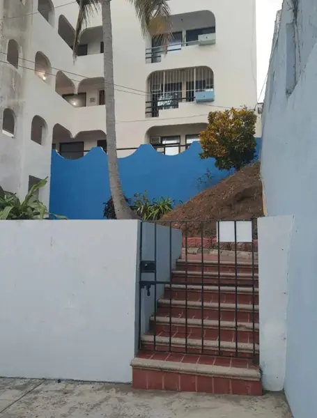 Departamento en venta en Lomas Del Mar, Boca del Río — foto 2 de 8