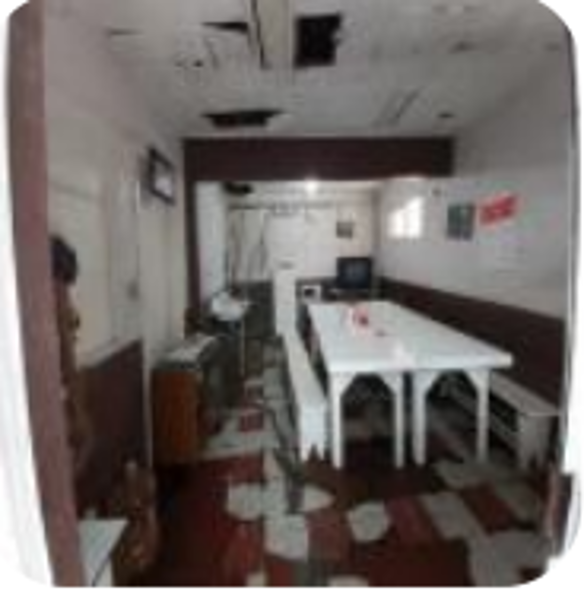 Bodega en venta en Industrial Alce Blanco, Naucalpan de Juárez — foto 3 de 9