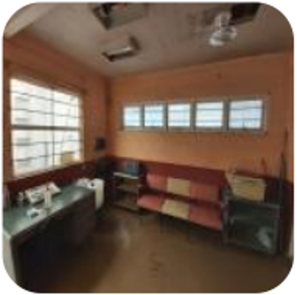 Bodega en venta en Industrial Alce Blanco, Naucalpan de Juárez — foto 2 de 9