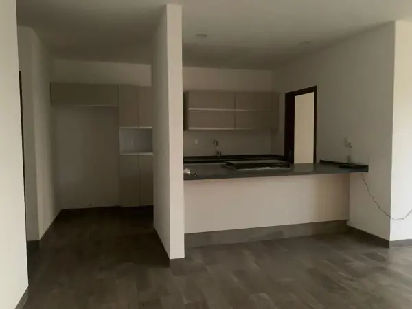 Departamento en renta en Villas de Irapuato, Irapuato — foto 2 de 18