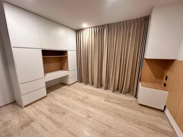 Departamento en renta en Temozon Norte, Mérida — foto 3 de 8