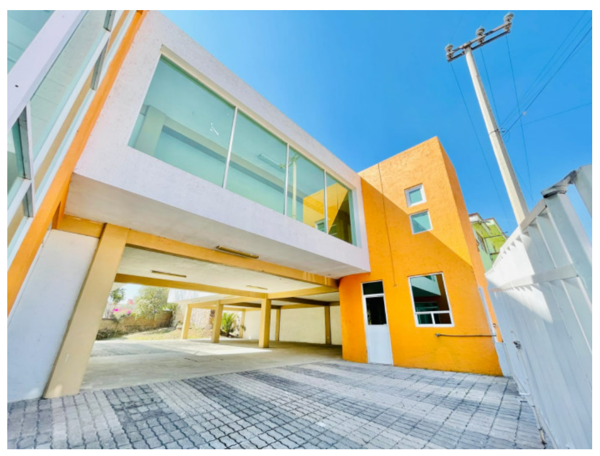 Local en venta en San Francisco, Tepeji del Río de Ocampo — foto 2 de 17
