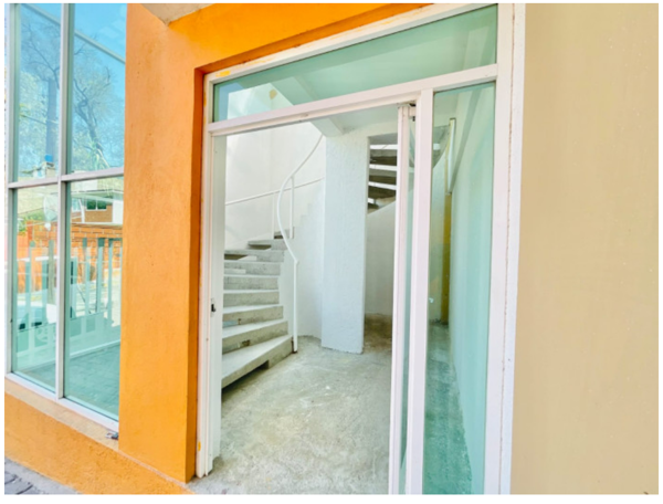 Local en venta en San Francisco, Tepeji del Río de Ocampo — foto 3 de 17