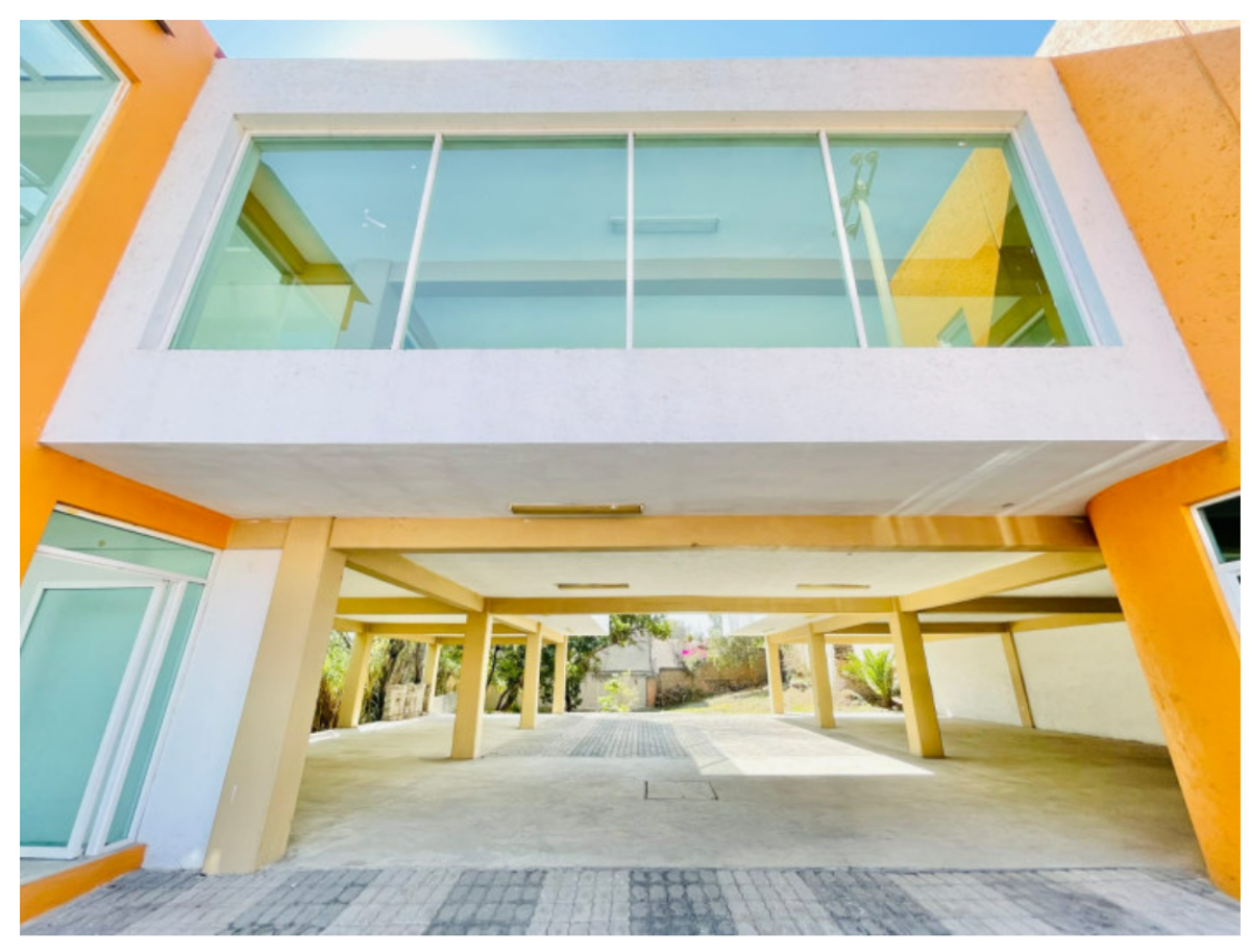 Local en venta en San Francisco, Tepeji del Río de Ocampo — foto 1 de 17