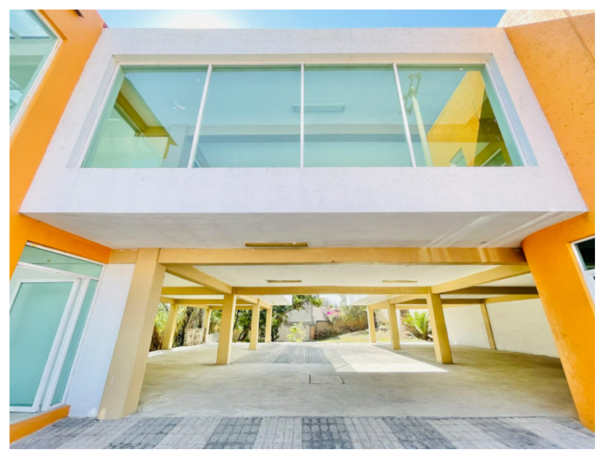 Local en venta en San Francisco, Tepeji del Río de Ocampo, Hidalgo