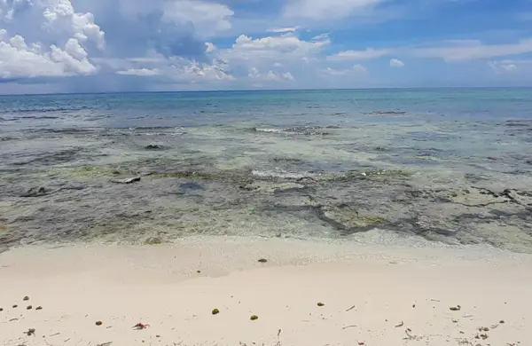 Terreno en venta en Playa del Carmen, Solidaridad — foto 2 de 27