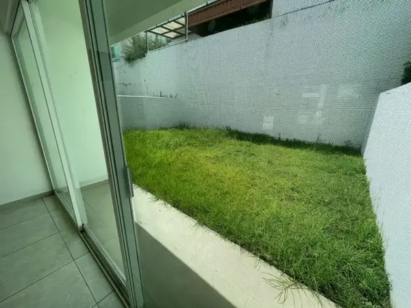 Casa en renta en Lomas de Angelópolis, San Andrés Cholula — foto 2 de 20
