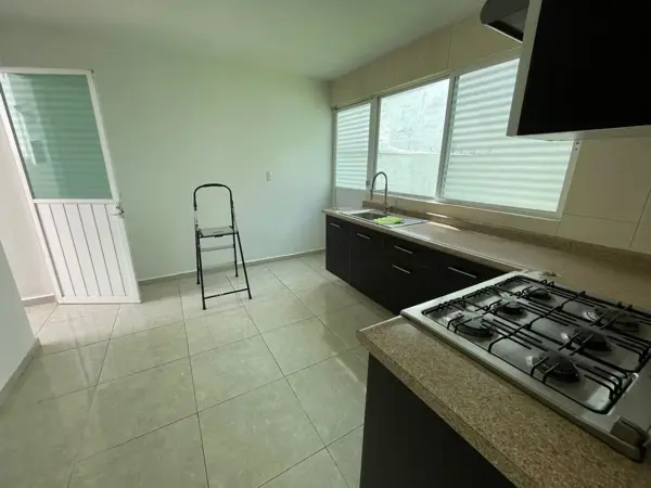 Casa en renta en Lomas de Angelópolis, San Andrés Cholula — foto 3 de 20