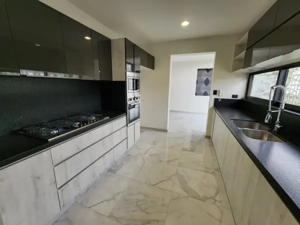 Casa en venta en Lomas de Angelópolis, San Andrés Cholula — foto 3 de 16