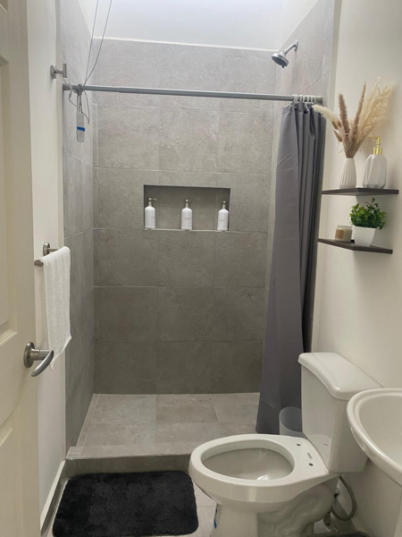 Casa en venta en Fidel Velázquez, Gómez Palacio — foto 3 de 18
