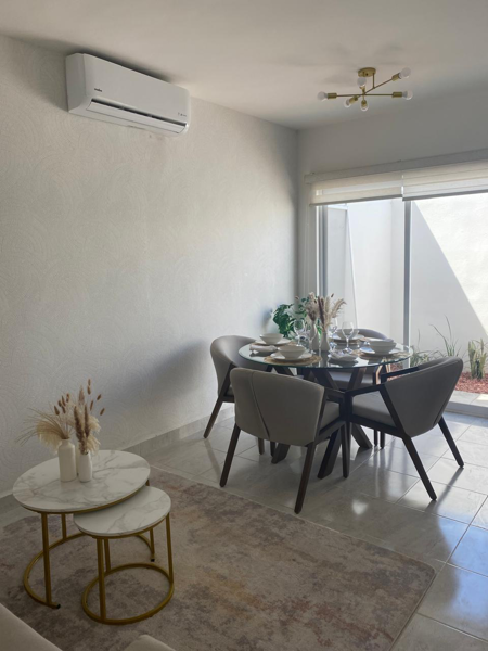 Casa en venta en Fidel Velázquez, Gómez Palacio — foto 2 de 18