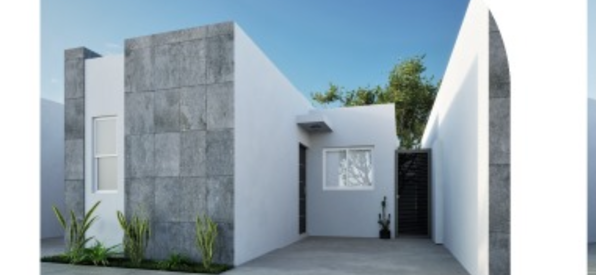 Casa en venta en Fidel Velázquez, Gómez Palacio — foto 1 de 10