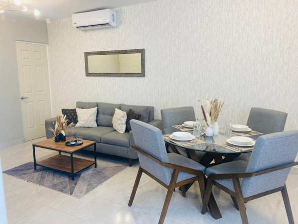 Casa en venta en Fidel Velázquez, Gómez Palacio — foto 3 de 5