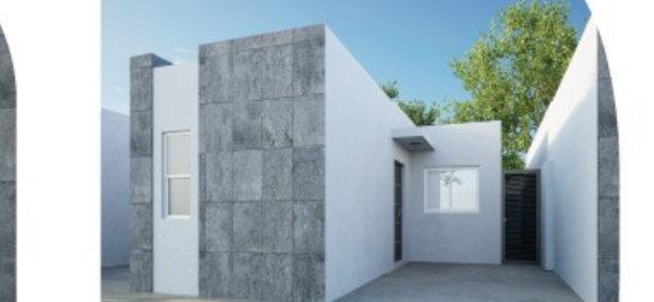 Casa en venta en Fidel Velázquez, Gómez Palacio, Durango Casa en venta en Fidel Velázquez, Gómez Palacio, Durango