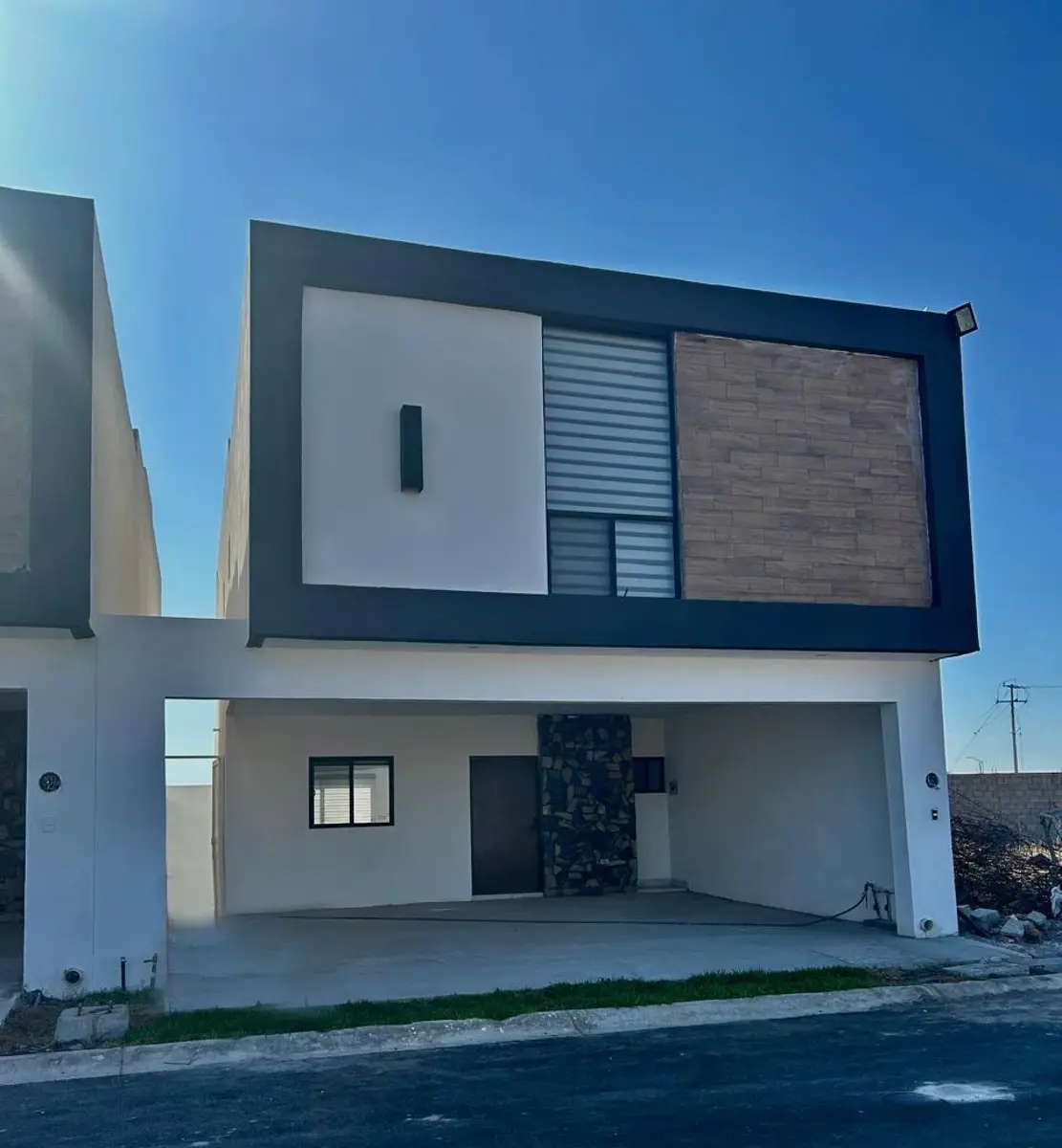 Casa en Venta en Los Viñedos, Torreón, Coahuila de Zaragoza