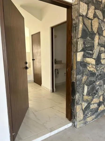 Casa en venta en Los Viñedos, Torreón — foto 2 de 15