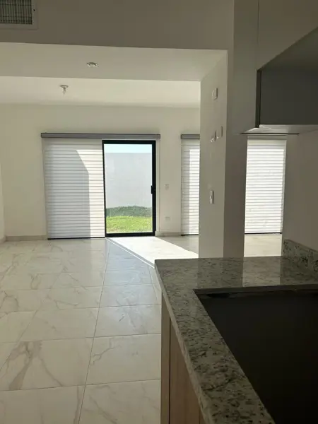 Casa en venta en Los Viñedos, Torreón — foto 3 de 15