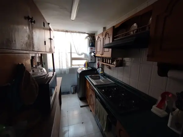 Departamento en venta en Portales Norte, Benito Juárez — foto 2 de 32