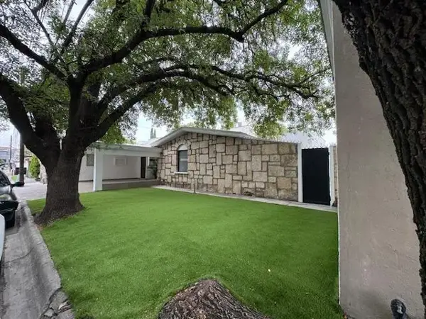 Casa en venta en Mirasierra, San Pedro Garza García — foto 2 de 42