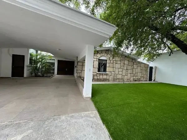 Casa en venta en Mirasierra, San Pedro Garza García — foto 3 de 42