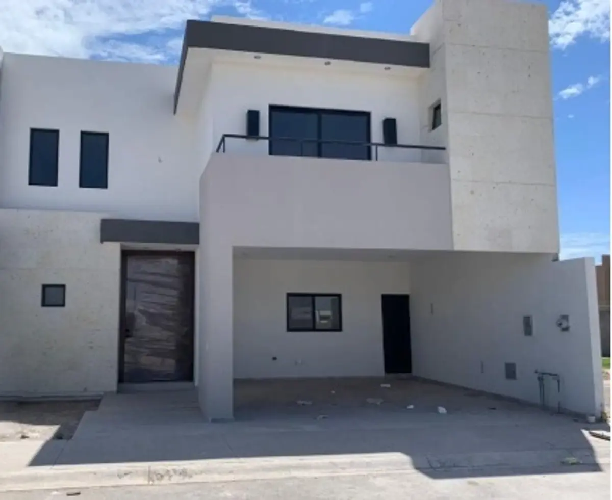 Casa en Venta en Los Viñedos, Torreón, Coahuila de Zaragoza
