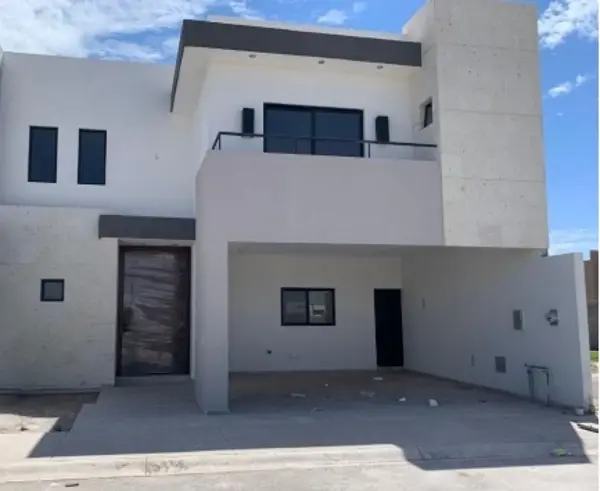 Casa en venta en Los Viñedos, Torreón, Coahuila de Zaragoza Casa en venta en Los Viñedos, Torreón, Coahuila de Zaragoza