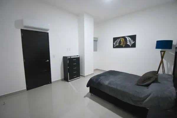Departamento en venta en Ferrocarrilera, Mazatlán — foto 2 de 30