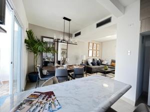 Casa en venta en Kalia Residencial, Torreón — foto 3 de 9