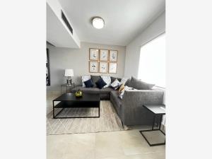 Casa en venta en Kalia Residencial, Torreón — foto 2 de 9