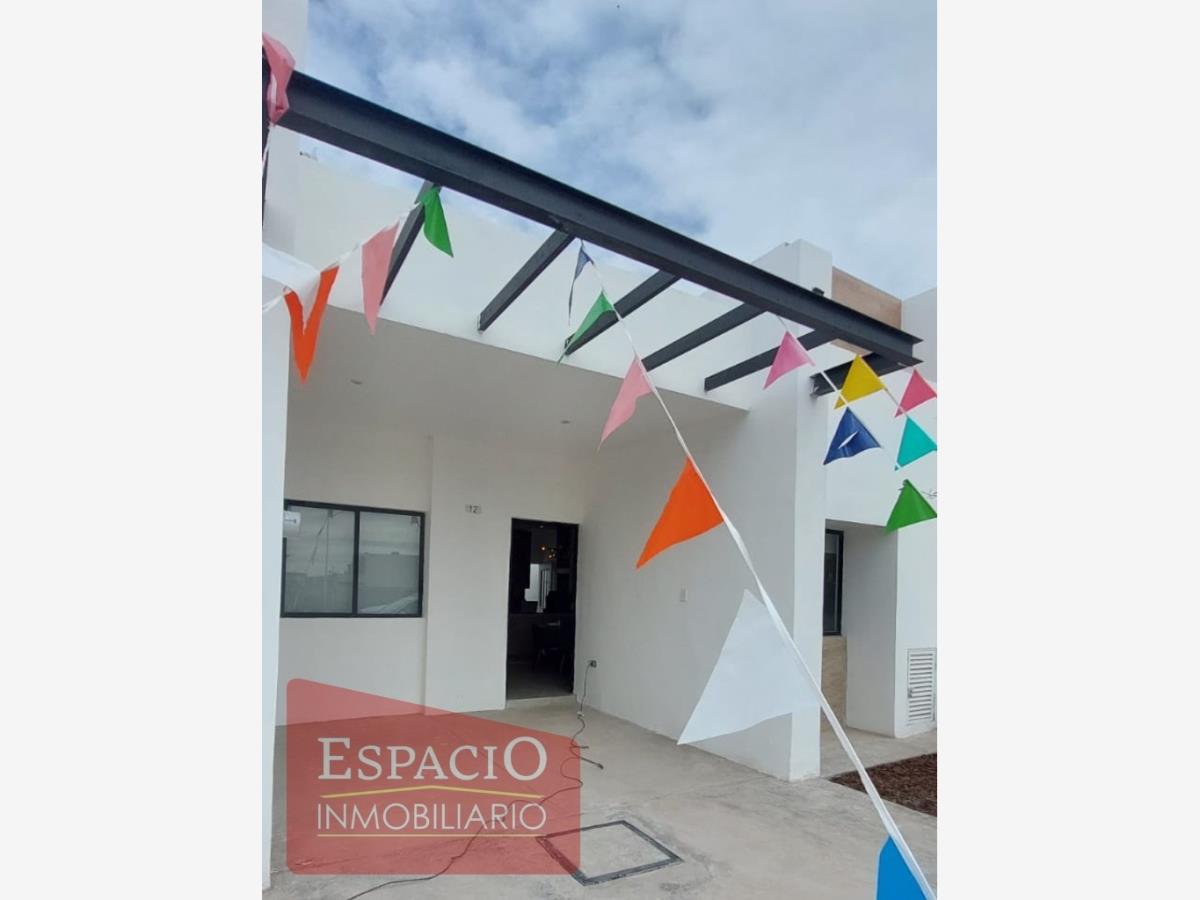 Casa en Venta en Los Viñedos, Torreón, Coahuila de Zaragoza