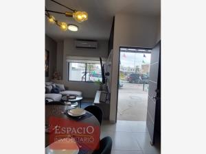 Casa en venta en Los Viñedos, Torreón — foto 3 de 11
