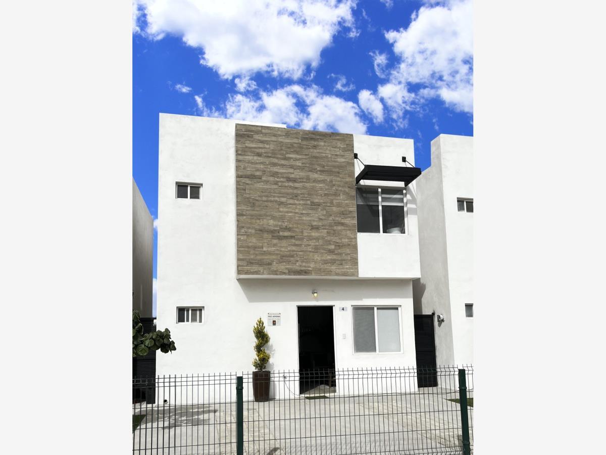Casa en Venta en Kalia Residencial, Torreón, Coahuila de Zaragoza