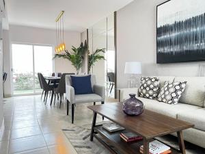 Casa en venta en Kalia Residencial, Torreón — foto 2 de 8