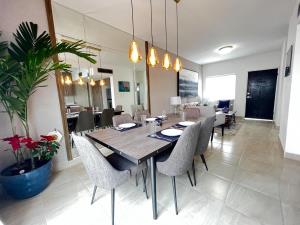 Casa en venta en Kalia Residencial, Torreón — foto 3 de 8