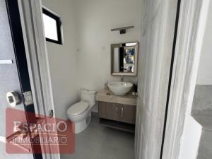 Casa en venta en Los Viñedos, Torreón — foto 3 de 14