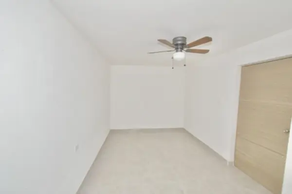 Casa en venta en San Angel, Hermosillo — foto 2 de 11