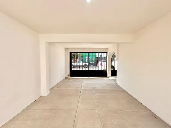 Casa en venta en Balderrama, Hermosillo — foto 2 de 14