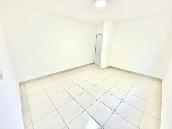Casa en venta en Balderrama, Hermosillo — foto 3 de 14