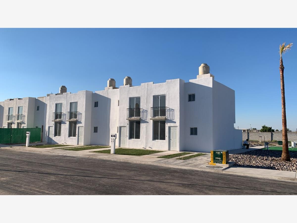 Casa en Venta en Quintas del Sol, Torreón, Coahuila de Zaragoza