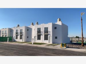 Casa en venta en Quintas del Sol, Torreón, Coahuila de Zaragoza Casa en venta en Quintas del Sol, Torreón, Coahuila de Zaragoza